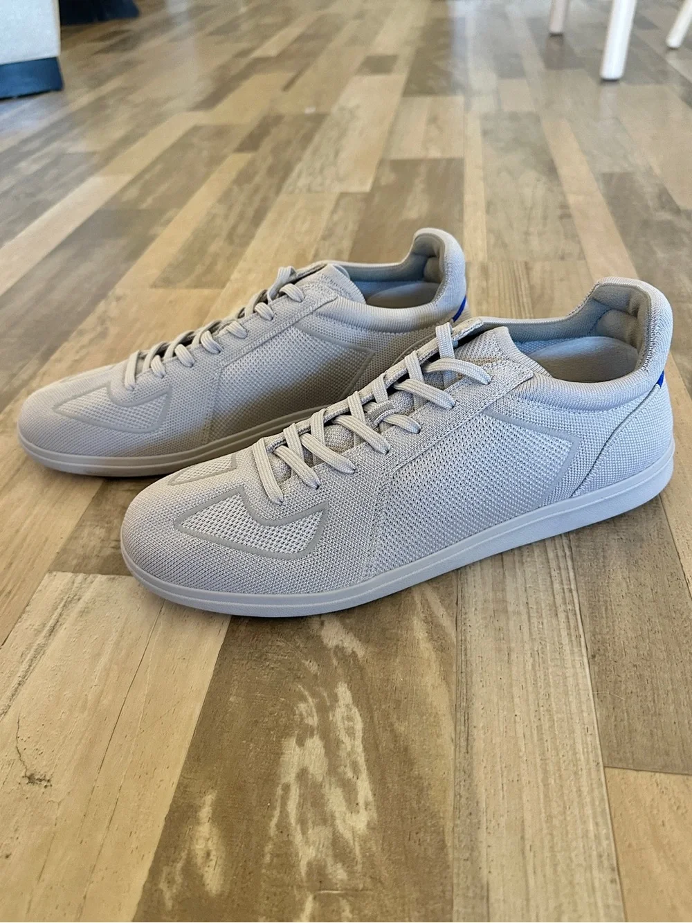 Rothys rs01 sneaker
